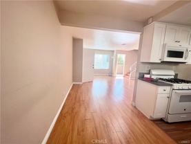 8615 Beverly Boulevard - Photo 1 of 1