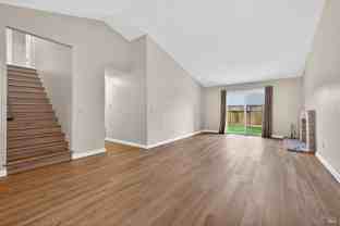 4533 Hillview Court #4533 - Photo 1 of 1