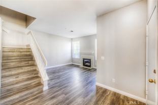 120 Gallery Way #120 - Photo 1 of 1