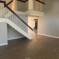 8441 Springhurst Avenue #8441 - Photo 1 of 1