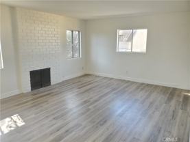 18891 Mora Kai Lane - Photo 1 of 1