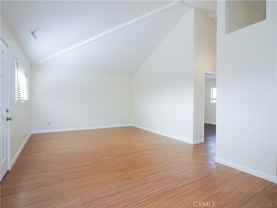 4703 Gundry Avenue #4703 - Photo 1 of 1