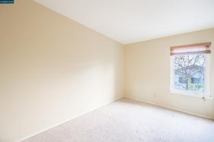 951 Bancroft Road - Photo 1 of 1