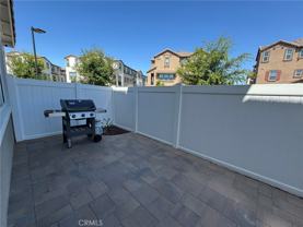 40247 Birchfield Dr #40247 - Photo 1 of 1