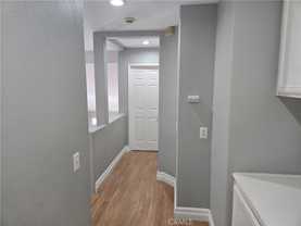 333 Pony Expressway #333 - Photo 1 of 1