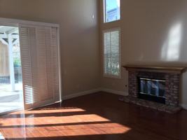 featured image of 3808 Sunsetridge Road #3808