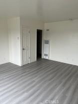 7212 South La Cienega Boulevard #7212 - Photo 1 of 1