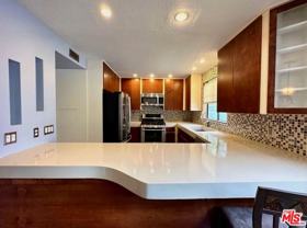 805 N West Knoll Dr #805-1 - Photo 1 of 1