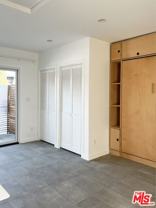 4448 Elmer Avenue #4448 - Photo 1 of 1