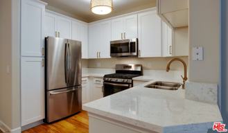 348 Hauser Boulevard - Photo 1 of 1