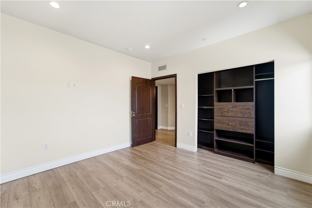 11218 Camarillo Street - Photo 1 of 1