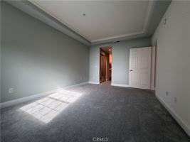 featured image of 1500 East Ocean Boulevard