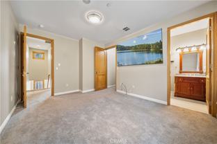 216 North Buena Vista Street #216 - Photo 1 of 1