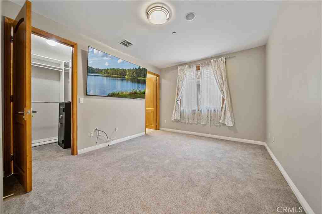 216 North Buena Vista Street #216 - Photo 3 of 22