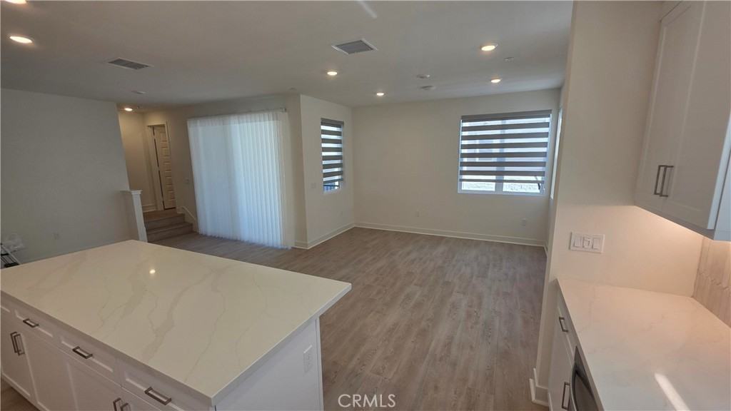 3562 E Indigo Privado #3562 - Photo 2 of 31