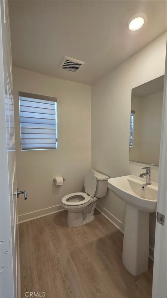 3562 E Indigo Privado #3562 - Photo 3 of 31