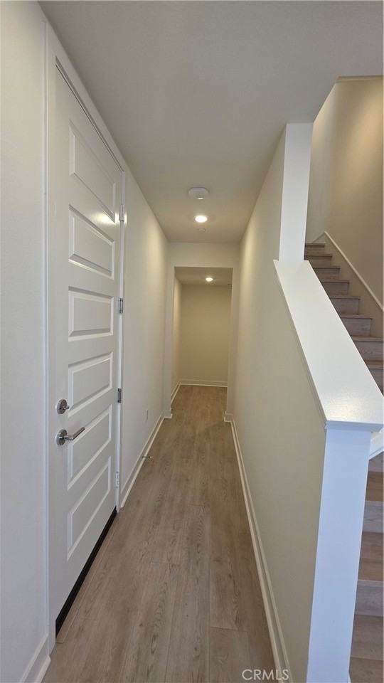 3562 E Indigo Privado #3562 - Photo 4 of 31