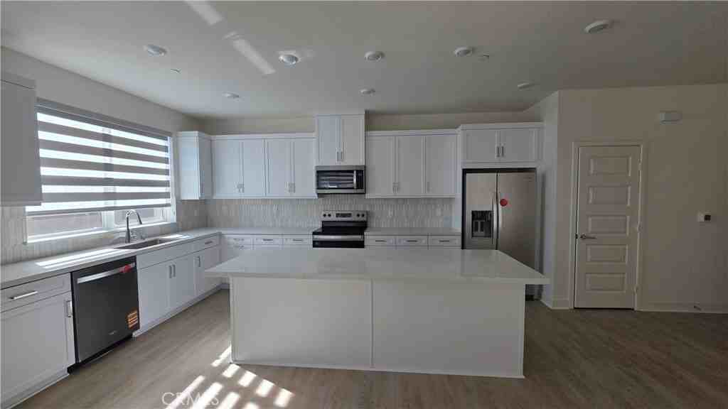 3562 E Indigo Privado #3562 - Photo 5 of 31