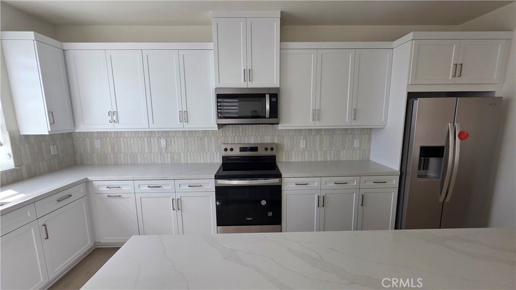 3562 E Indigo Privado #3562 - Photo 6 of 31