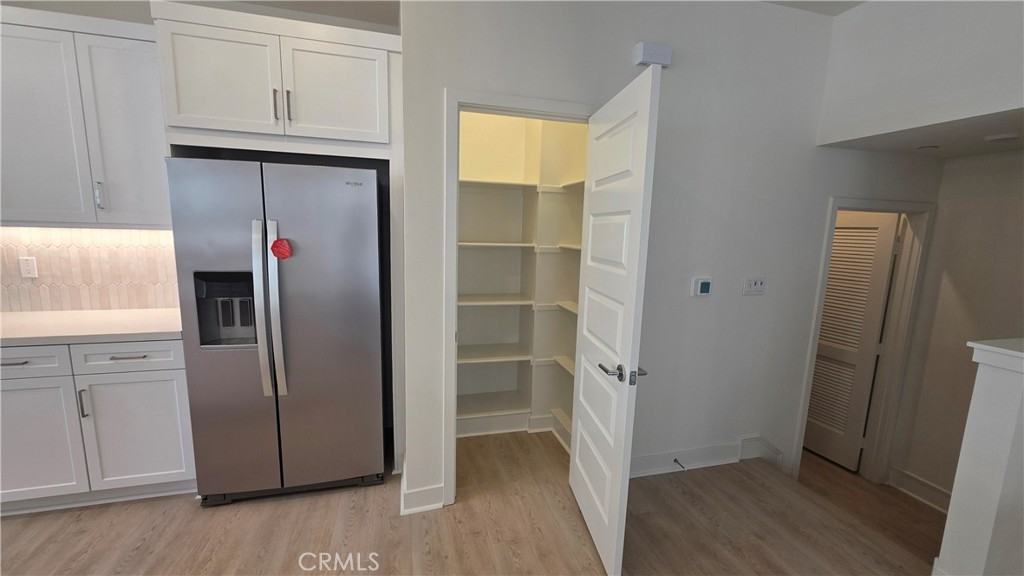 3562 E Indigo Privado #3562 - Photo 7 of 31