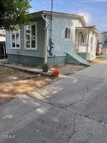 10510 Mather Avenue #10510 - Photo 1 of 1