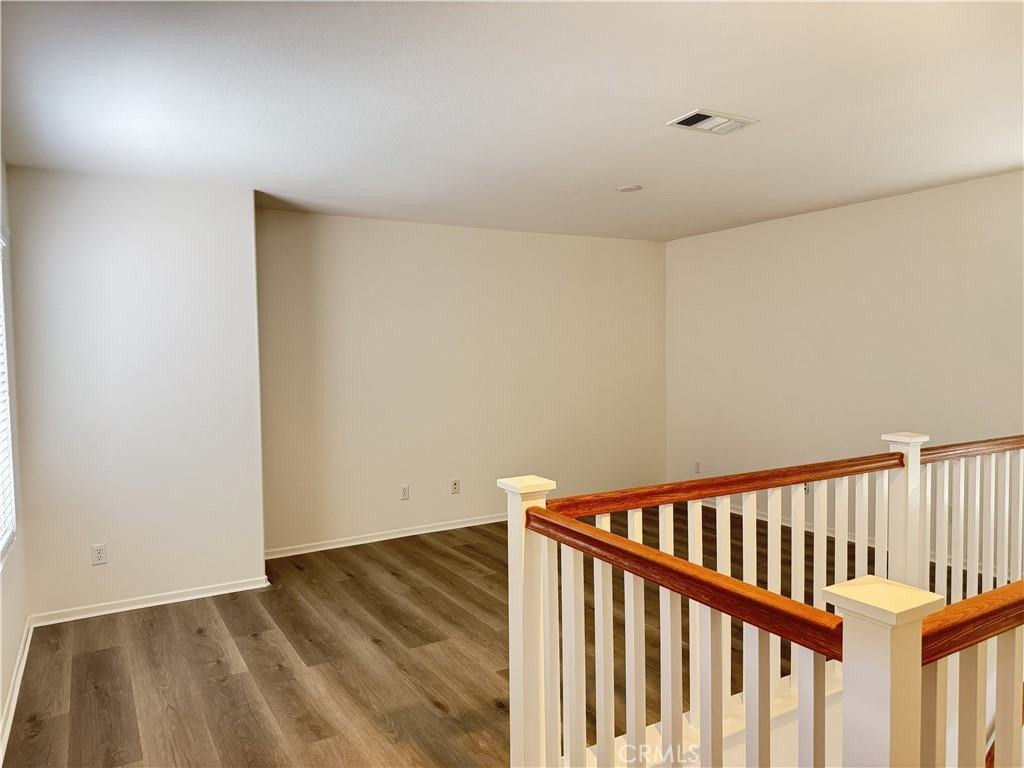 3810 Bella Isola Ln #3810 - Photo 2 of 22