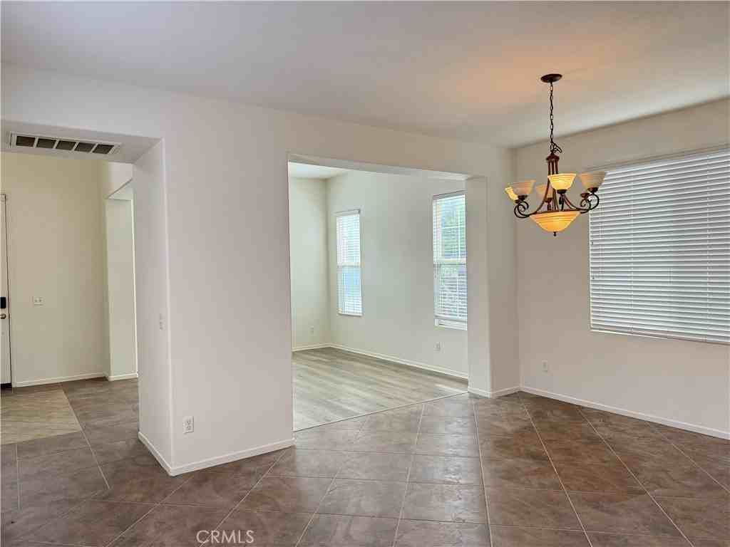 3810 Bella Isola Ln #3810 - Photo 3 of 22