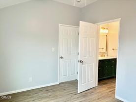 4614 Terrace Avenue - Photo 1 of 1