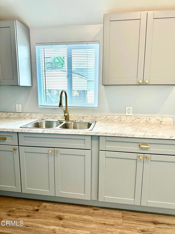 4614 Terrace Avenue #4614JADU - Photo 4 of 16