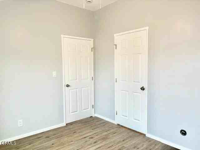 4614 Terrace Avenue #4614JADU - Photo 7 of 16