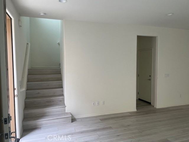 130 Citron Ct #130 - Photo 2 of 34