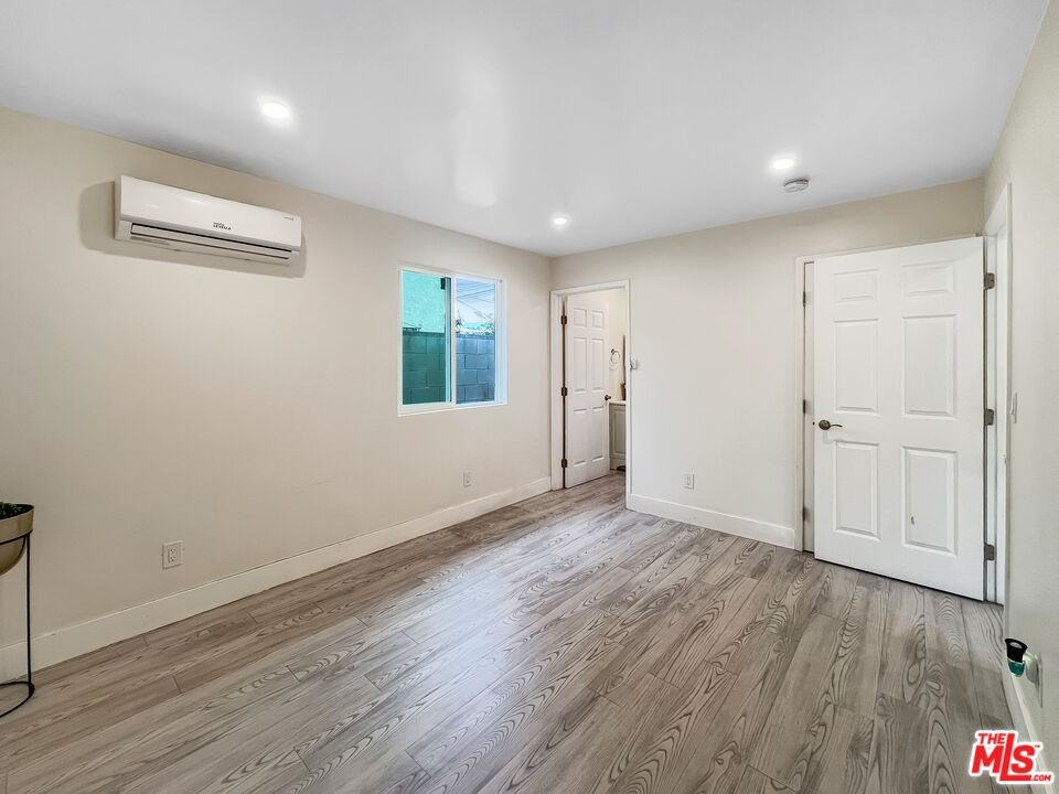 10019 San Gabriel Avenue #10019 - Photo 2 of 11