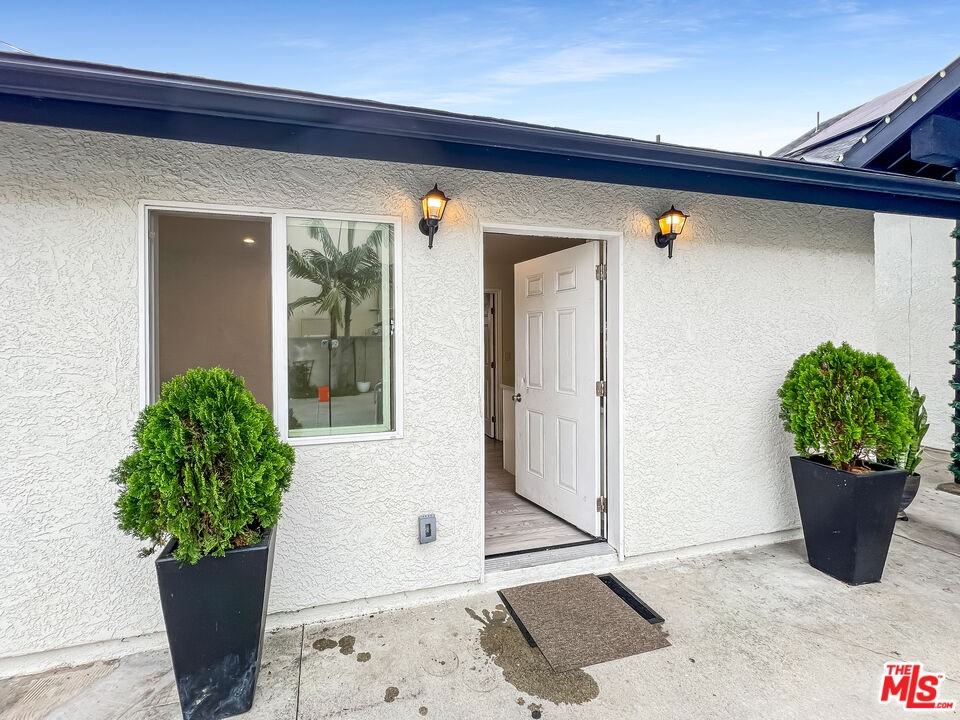 10019 San Gabriel Avenue #10019 - Photo 3 of 11