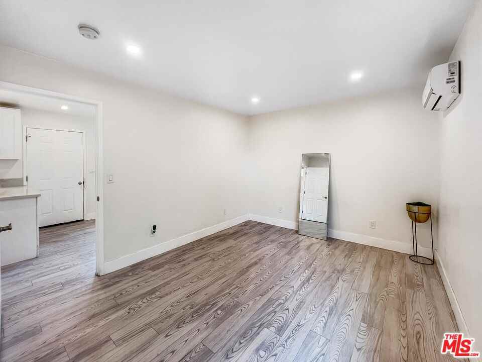 10019 San Gabriel Avenue #10019 - Photo 4 of 11