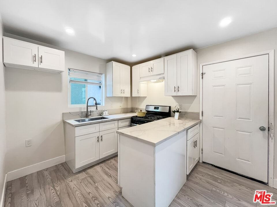 10019 San Gabriel Avenue #10019 - Photo 5 of 11