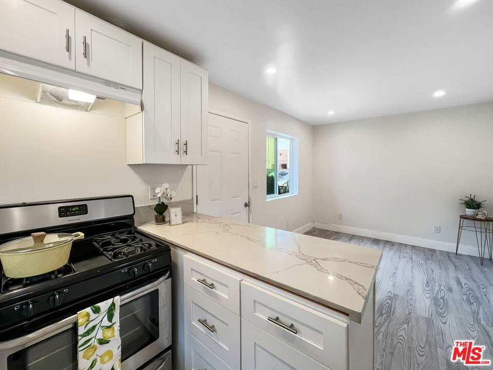 10019 San Gabriel Avenue #10019 - Photo 6 of 11