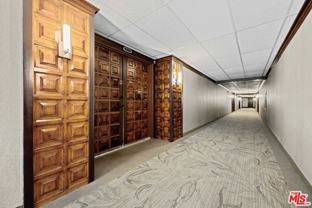 10535 Wilshire Boulevard - Photo 1 of 1