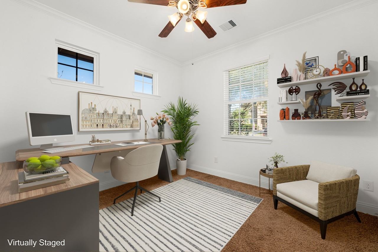 22719 Shieldhall Ln #22719 - Photo 3 of 49