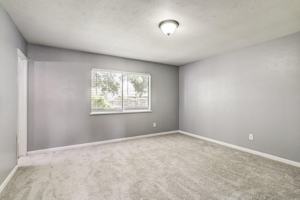 featured image of 14107 Pinewest Dr #14107