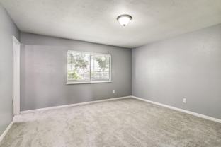 14107 Pinewest Drive #14107 - Photo 1 of 1