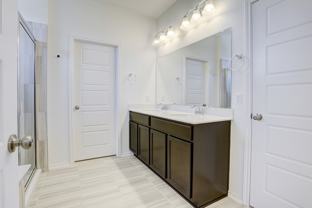 2106 Tasmanian Tiger Trace - Photo 1 of 1