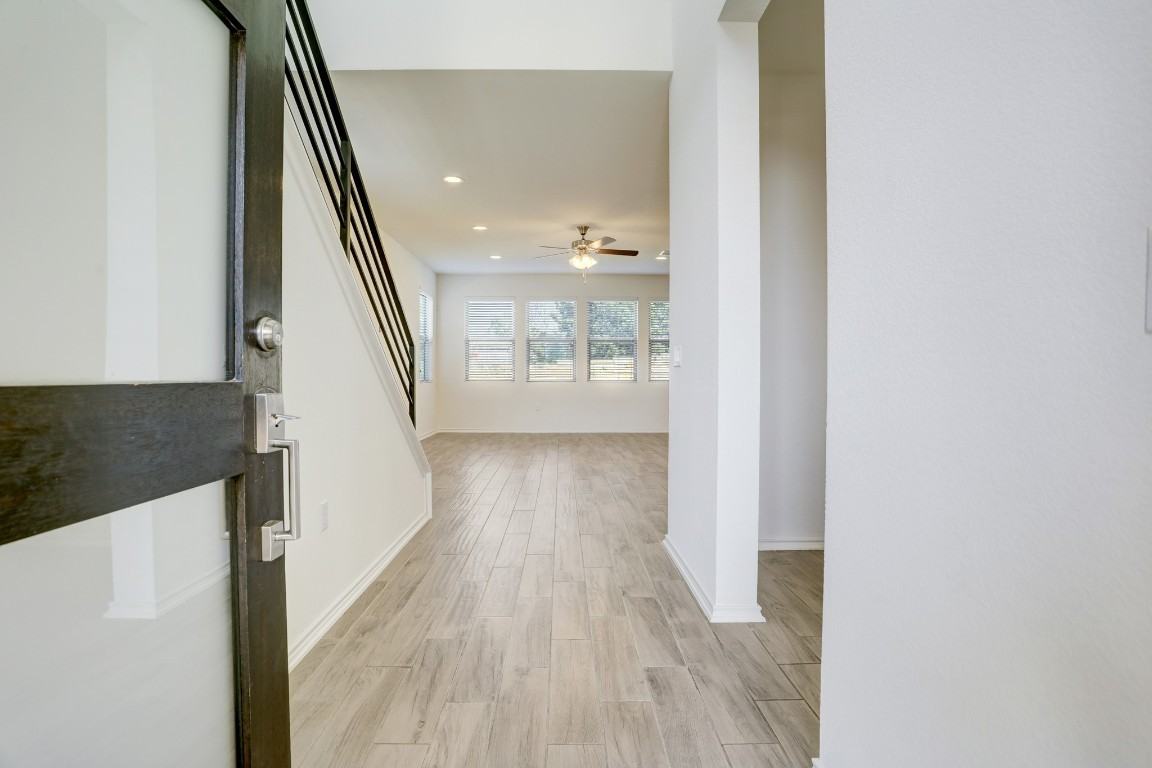 2106 Tasmanian Tiger Trce #2106-40 - Photo 6 of 17