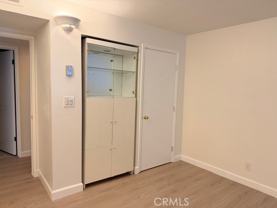 14106 Dickens Street - Photo 1 of 1