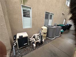 featured image of 17400 East Park #17400