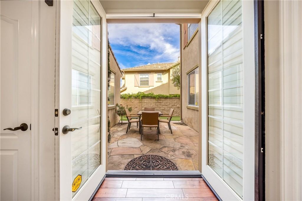 3940 Golden Terrace Lane #3940 - Photo 3 of 26