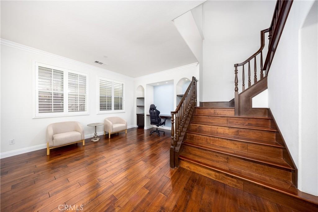 3940 Golden Terrace Lane #3940 - Photo 4 of 26