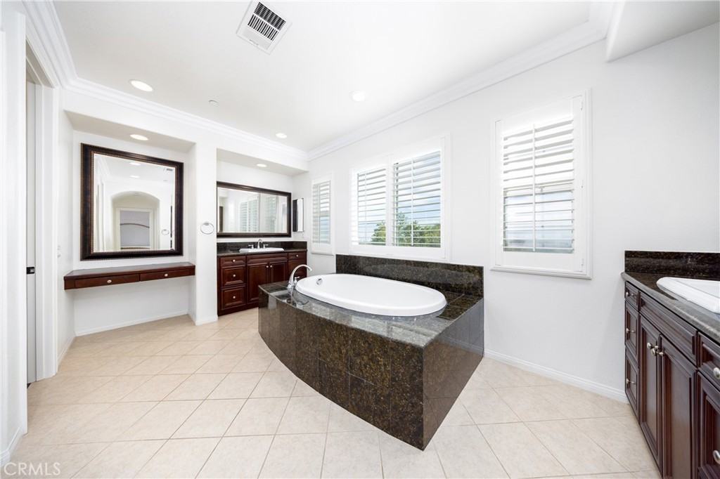 3940 Golden Terrace Lane #3940 - Photo 6 of 26