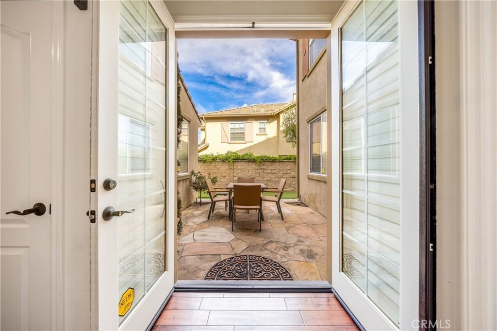 3940 Golden Terrace Lane #3940 - Photo 7 of 26