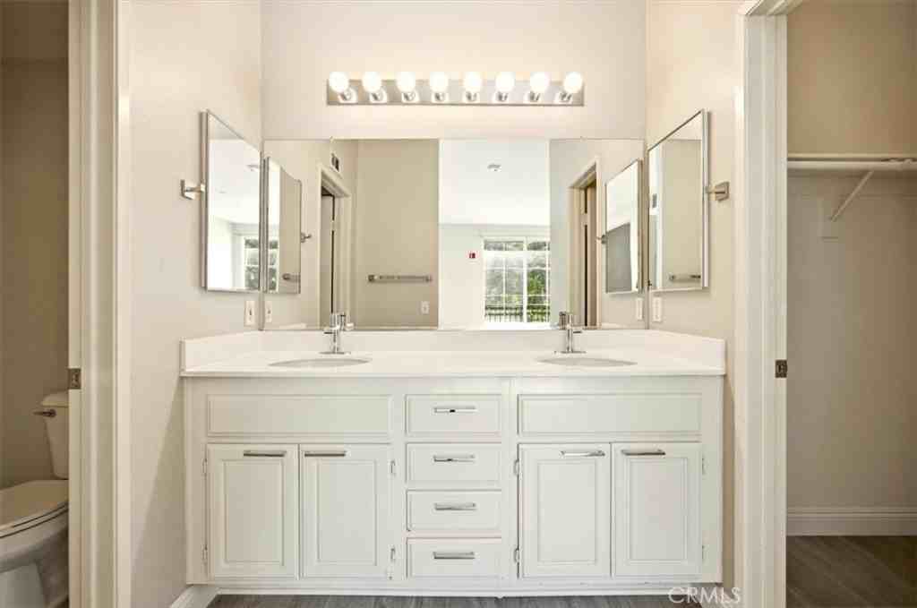 3002 Cherrywood #3002 - Photo 2 of 28