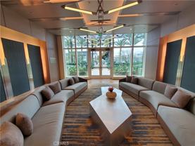 877 Francisco Street - Photo 1 of 1